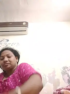 Cute-Janvi20