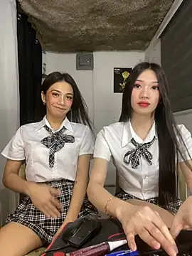 Sweetashleyasian