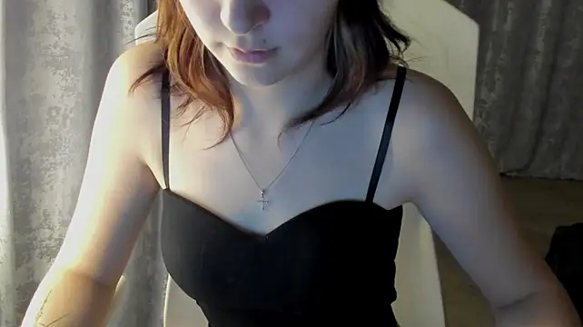 AudreyyKim