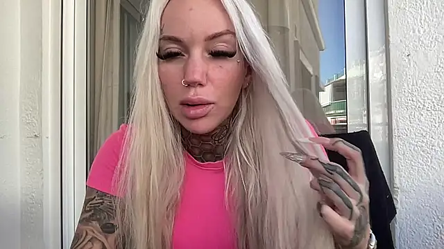 paulinaalatalo