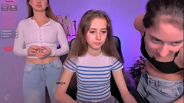 rebecca_smile