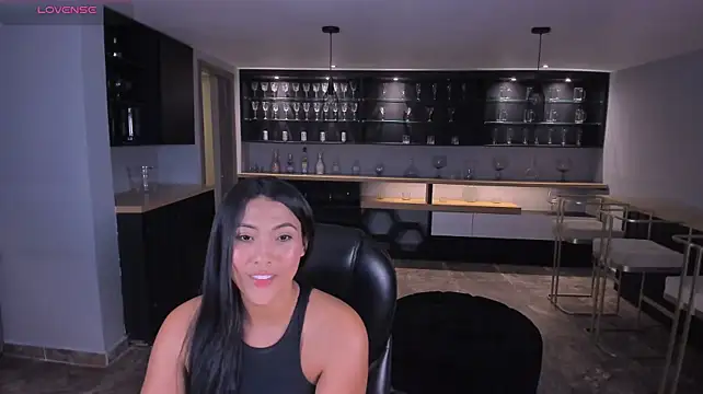 NatalieLewis
