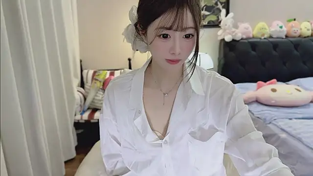 Evacute-top