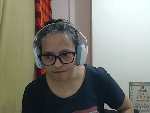 Kinkybela2025