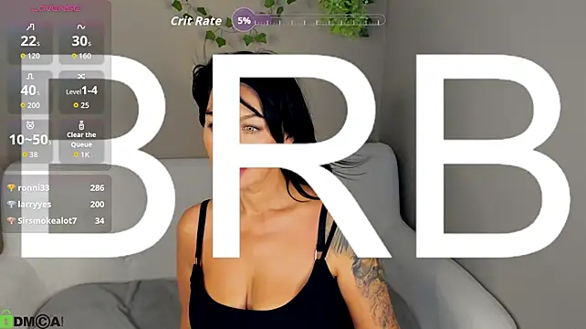 Sara_Devills
