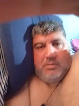 tatingordin