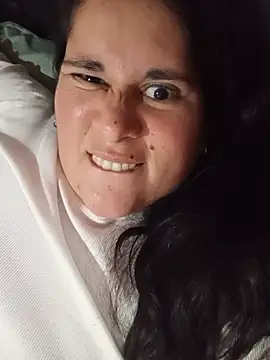 Clara_Arg