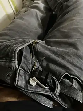 Lilostex