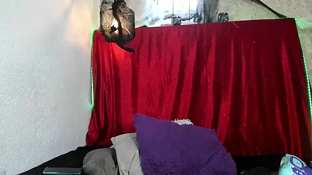 LILITH_LIBELULA