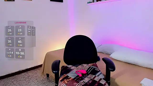 blorelopez