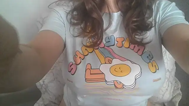 xxxluana
