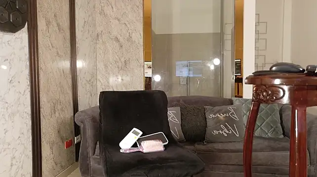 MafeArias23