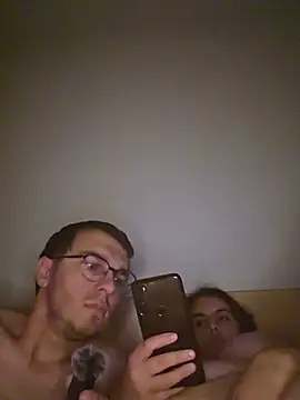 Jeunecoquinesexy