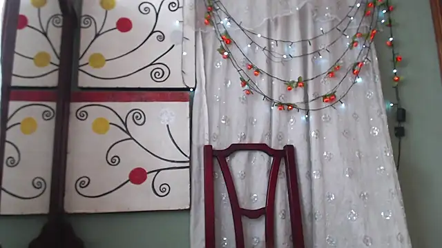Bianca_Vegga webcam