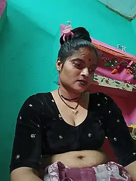 Manbi_bhabi