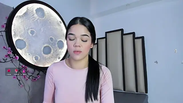 Luna__02