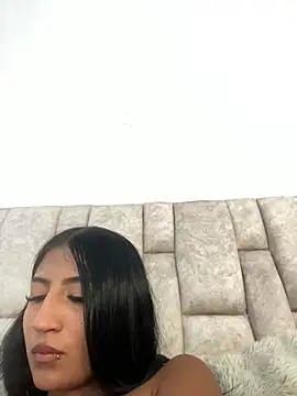 carina_lopez707rs