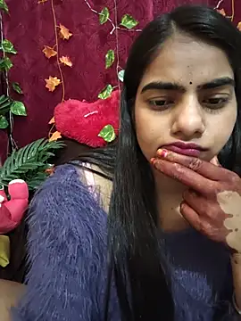 Alisha_Babyy
