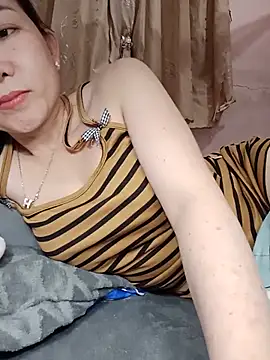 Ana-love2026