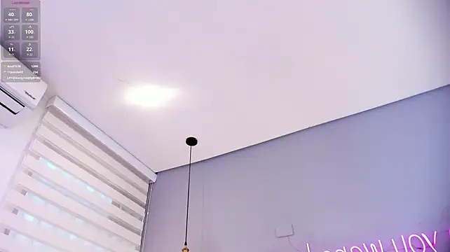cherry_monroe