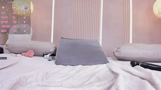 eva_lain