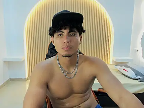 marcus_dick___