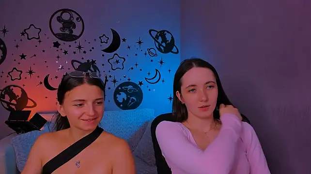 bella_dorn