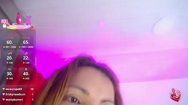 VivienneNoir