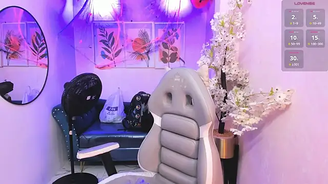 Shady_bug