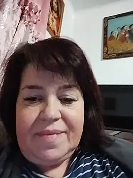 ViktoriaToytor55
