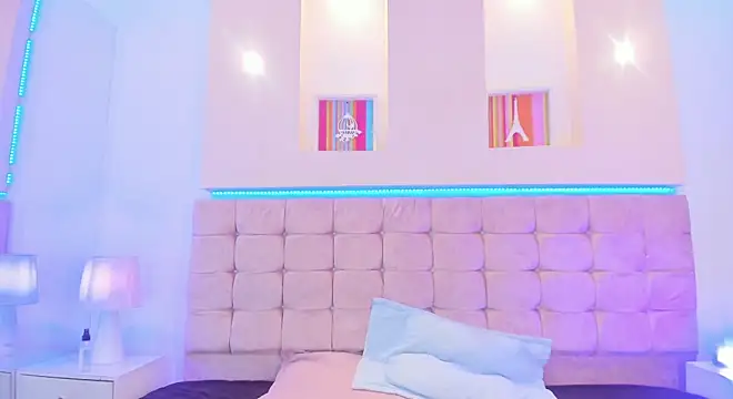 lilith_sabrina_20