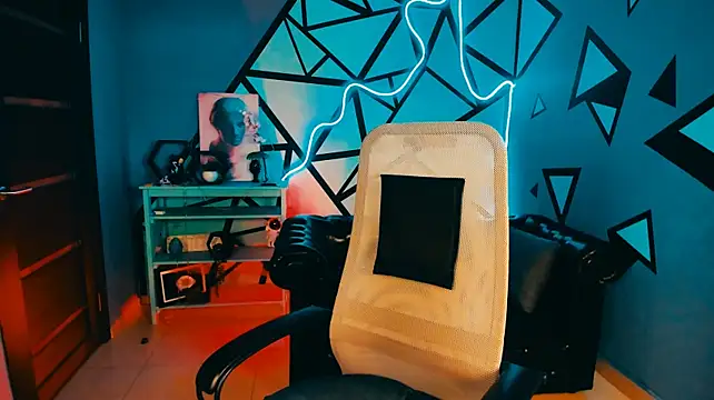 LidaDarknet