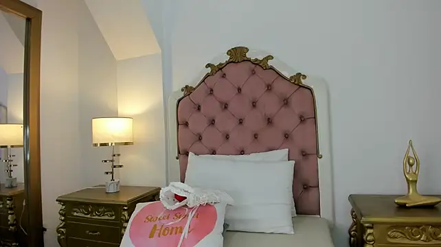 sofia_martinez_9