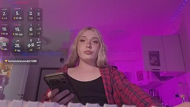 Alena_dubai_ live cam preview