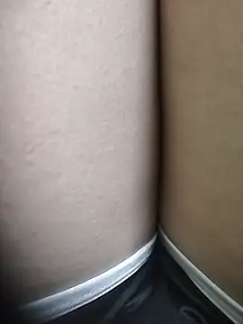big-bo-obs