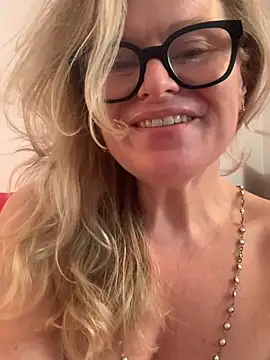 Love_Lee_xo live cam preview