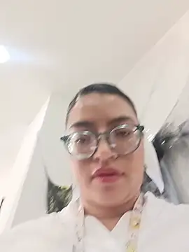 SOFI__10
