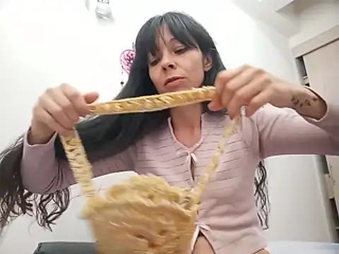 dulce_loba