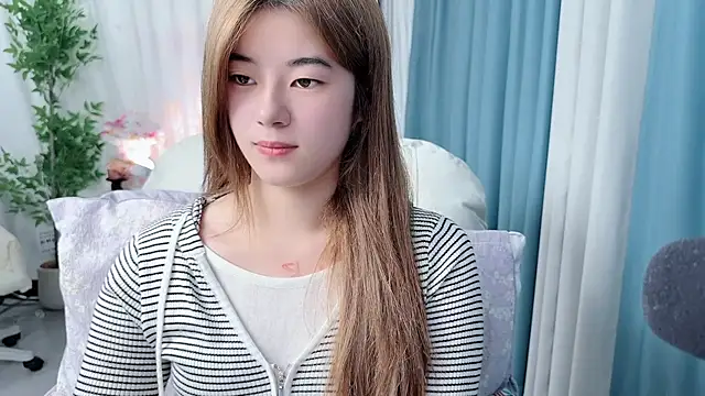 Nicoa2026