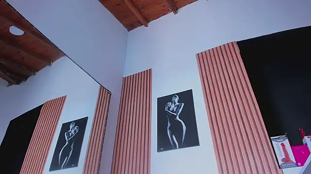 ThiagoSexy005