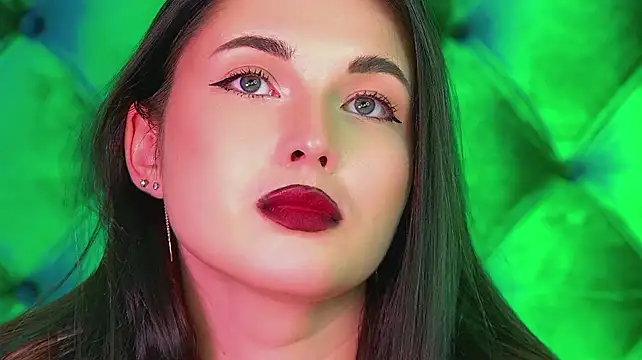 VanessaCelestis