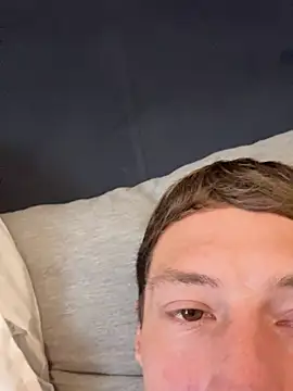 Codylbd