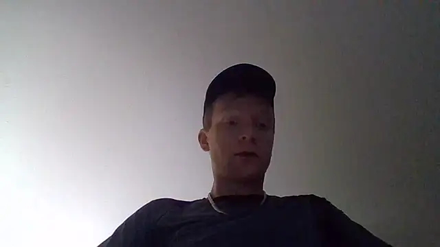 PeckerPacker1000