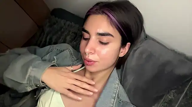 JessiaRuezga