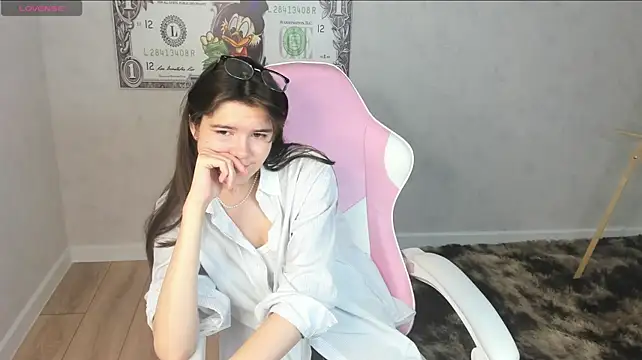 Rita_Addams