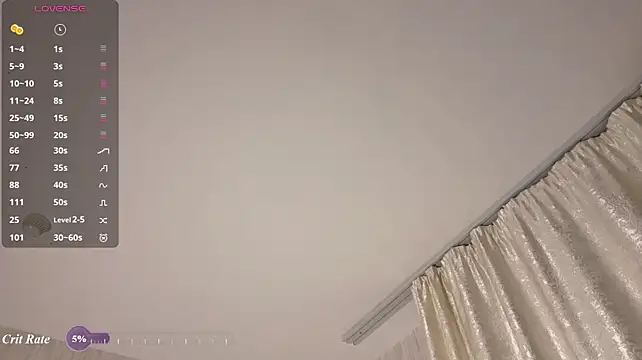 RebekahEifler