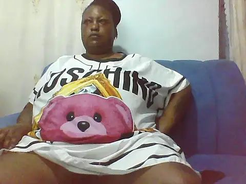 fat_ebonyqueen