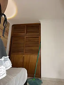 SofiaVitali_
