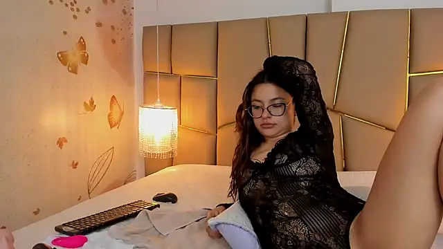 AuroraGreyy