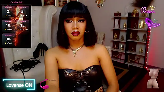 FuckingDollz